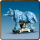 LEGO Harry Potter™ 76414 Expecto Patronum - 1144503 - zdjęcie 10